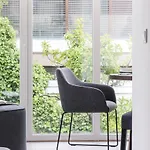 Belem Boutique Apartments By Homing