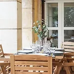 Belem Boutique Apartments By Homing