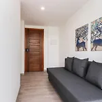 Belem Boutique Apartments By Homing